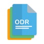 Similar OpenDocument Reader Pro Apps