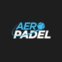 Similar Club AeroPadel Apps