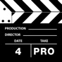 Similar My Movies 4 Pro - Movie & TV Apps