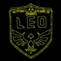 Similar LEO Geomatch Apps