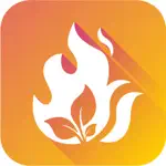 Wildfire - Fire Map Info alternatives