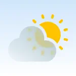 Weather - The Daily Weather alternatives