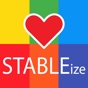 Similar STABLEize - The STABLE Program Apps