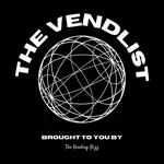 The Vendlist alternatives