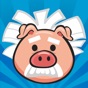 Similar Piggie Latin Apps
