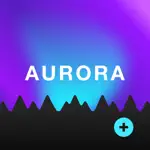 My Aurora Forecast Pro alternatives