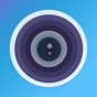 Similar GoCamera for Sony PlayMemories Apps