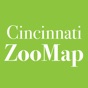 Similar Cincinnati Zoo - ZooMap Apps