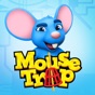 Similar Mouse Trap - The Board Game Apps