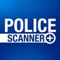 Similar Police Scanner + Apps