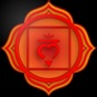 Similar Chakras Mindfulness Meditation Apps