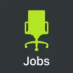 ZipRecruiter Job Search alternatives