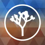 Joshua Tree Offline Guide alternatives
