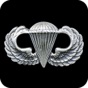 Similar Jumpmaster PRO Study Guide Apps