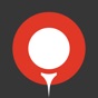 Similar Golfshot Golf GPS + Watch App Apps