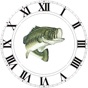 Similar Best Fishing Times Apps