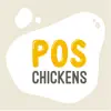 POS Chickens Alternatives