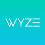 Wyze - Make Your Home Smarter alternatives