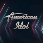American Idol - Watch and Vote alternatives