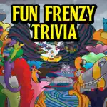 Fun Frenzy Trivia: Quiz Games! Alternatives