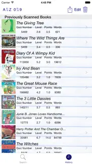 bookscanner book leveler app alternatives 3