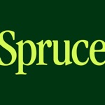 Spruce – Mobile banking alternatives