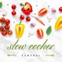 Similar Slow Cooker Central Apps