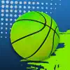 PixAir Sport Basket Alternatives
