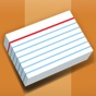 Similar Flashcards Deluxe Apps