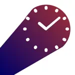 Comet - Your Timesheet Ally Alternatives