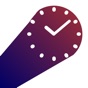 Similar Comet - Your Timesheet Ally Apps