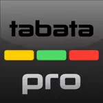 Tabata Pro Tabata Timer Alternatives