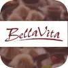BellaVita Alternatives