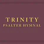 Trinity Psalter Hymnal Alternatives