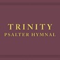 Similar Trinity Psalter Hymnal Apps