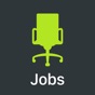 Similar ZipRecruiter Job Search Apps