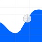 Similar Tide Graph Apps