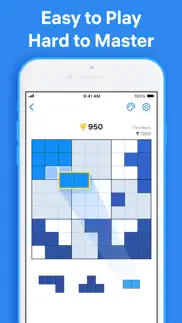 blockudoku - block puzzle alternatives 6