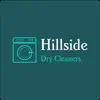 HillSide Dry Cleaners Alternatives