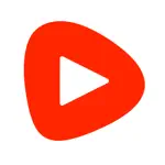 MiniYT for YouTube alternatives