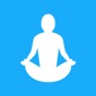Similar Transcending Mantra - Mindful Apps