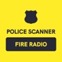 Similar Good police scanner Apps
