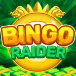 Bingo Raider: Win Real Cash Alternatives