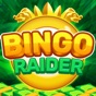 Similar Bingo Raider: Win Real Cash Apps