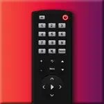 Universal TV Remote Alternatives