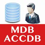 Database Manager for MS Access alternatives