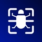 Similar Insect Food Scanner Apps