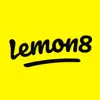 Lemon8 - Lifestyle Community Free Alternatives