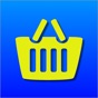 Similar Pocket Shopping List Apps