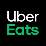 Uber Eats: Food Delivery alternatives
